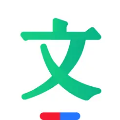 GenFlow超能搭子