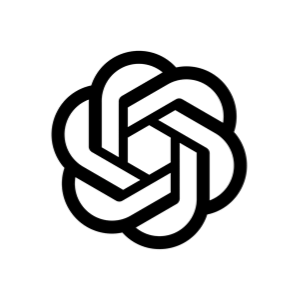 ChatGPT