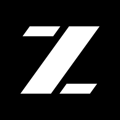Z.ai