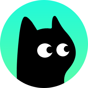 NoCode