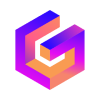 Gamma